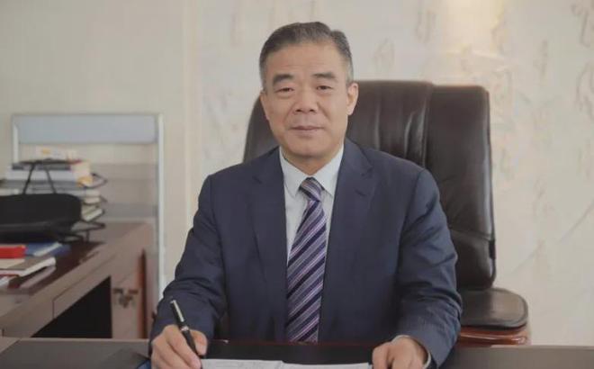 风暴娱乐登录：A股老板被留置84天归来，身家暴增50亿！
